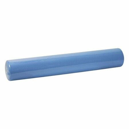 OASIS Disposable Surgical Veterinary Drape, SMS, 60 in. x 65 Yards SMS60